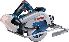 Фото Bosch GKS 18V-68 C Professional (06016B5000)