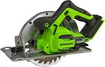 Фото Greenworks GD24CS (1500907)