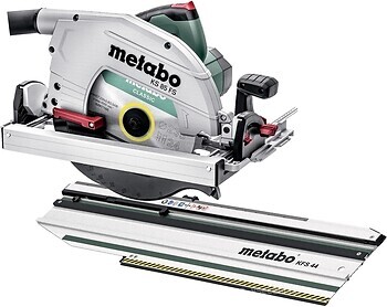 Фото Metabo KS 85 FS (691197000)