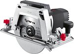 Фото Narva NCS-200/2500C