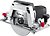 Фото Narva NCS-200/2500C