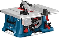 Фото Bosch GTS 18V-216 Professional (0601B44000)