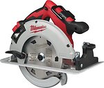 Фото Milwaukee M18 BLCS66-0X (4933464589)