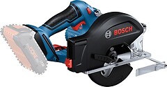 Фото Bosch GKM 18V-50 Professional (06016B8000)