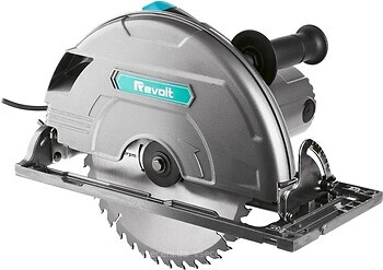 Фото Revolt Tools CS2800