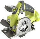 Фото Ryobi ONE+ R18MMS-0 (5133004515)