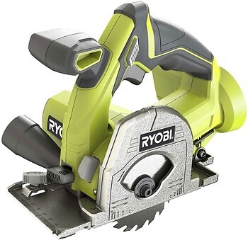 Фото Ryobi ONE+ R18MMS-0 (5133004515)