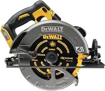 Фото DeWALT DCS578NT