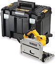 Фото DeWALT DWS520KT