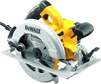 Фото DeWALT DWE575K