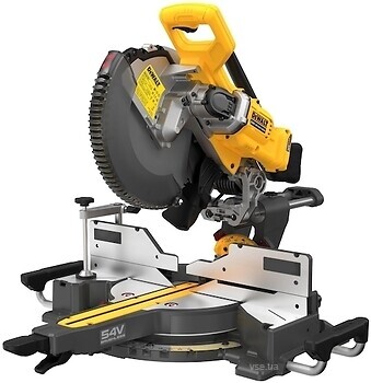 Фото DeWALT DCS781N