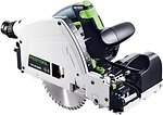 Фото Festool TSV 60 KEBQ-Plus (576730)