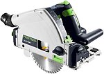 Фото Festool TS 60 KEBQ-Plus Master Edition (577847)