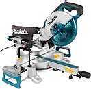 Фото Makita LS0816F