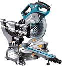 Фото Makita LS002GZ01