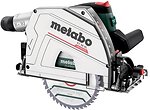 Фото Metabo KT 66 BL (601166000)