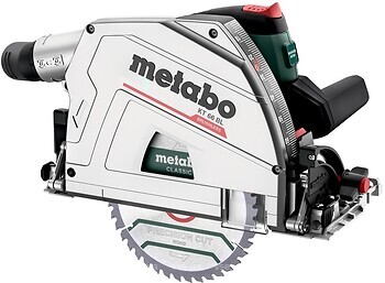 Фото Metabo KT 66 BL (601166000)