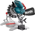 Фото Ronix 5100