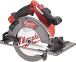 Фото Milwaukee M18 FCSG66-0 (4933472163)