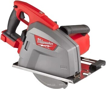 Фото Milwaukee M18 FMCS66-0C (4933472110)