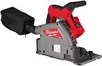 Фото Milwaukee M18 FPS55-0P (4933478777)