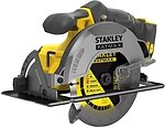 Фото Stanley FatMax SFMCS500B