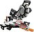 Фото Woodstar SL99 LXU