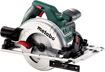 Фото Metabo KS 55 FS (600955000)