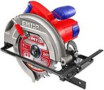 Фото Emtop ECSW1853