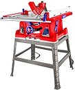 Фото Emtop ETSW26001
