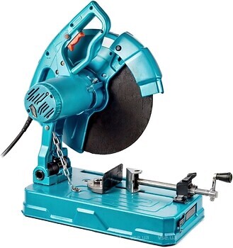 Фото Sturmax CFM73260P