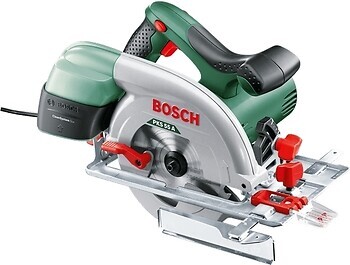 Фото Bosch PKS 55 A (0603501020)