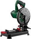 Фото Parkside PMTS 180 C3