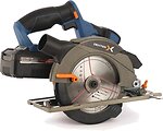 Фото Dexter DT-CS 18/165 Li