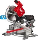 Фото Milwaukee M18 FMS305-0 (4933471205)