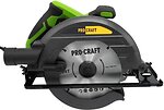 Фото ProCraft KR1400