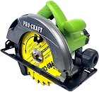 Фото ProCraft KR185/1400