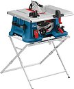 Фото Bosch GTS 635-216 (0601B42001)
