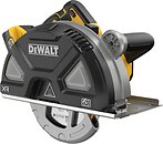 Фото DeWALT DCS383H2