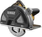 Фото DeWALT DCS383N
