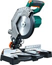 Фото Sturmax MSM5520CR
