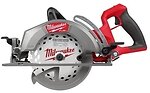 Фото Milwaukee M18 FCSRH662-0 (4933498992)