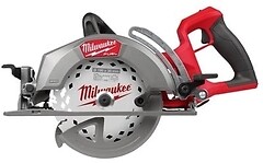 Фото Milwaukee M18 FCSRH662-0 (4933498992)