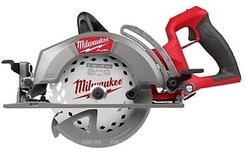 Фото Milwaukee M18 FCSRH662-0 (4933498992)