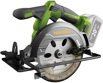 Фото ProCraft PCA32 (030325)