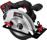 Фото Narva NCS-21 Pro BL