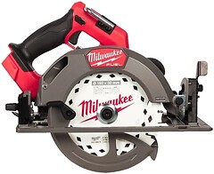 Фото Milwaukee M18 FCS66GR3-0 (4933493491)