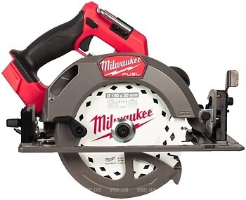 Фото Milwaukee M18 FCS66GR3-0 (4933493491)