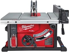 Фото Milwaukee M18 FTS210-0 (4933464722)