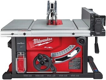 Фото Milwaukee M18 FTS210-0 (4933464722)